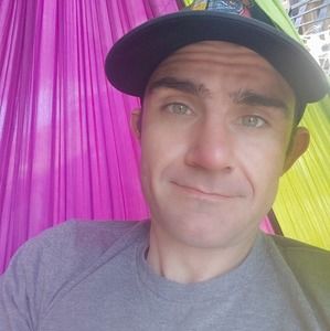 Meet your Posher, Dylan